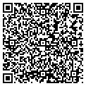 QR code with Sun Fun contacts