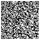 QR code with Swanson Clothing Inc contacts