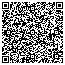 QR code with Taro Fields contacts
