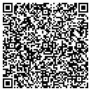 QR code with Taylor Collections contacts