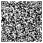 QR code with The Boy's Store contacts