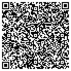 QR code with Don Boyer Pro Tree Service contacts