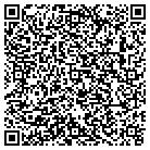 QR code with The Lodge Retail Ltd contacts