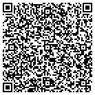 QR code with The Measure Of A Man contacts