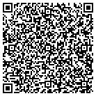 QR code with The White T-Shop & More contacts