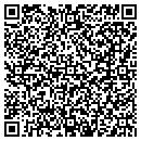 QR code with This And That Shack contacts