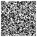 QR code with Thomas A Spalding contacts