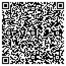 QR code with Tk Fashion World contacts