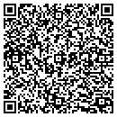 QR code with Tory Burch contacts