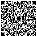 QR code with Touch This contacts