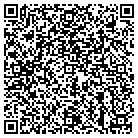 QR code with Trouve Upscale Resale contacts