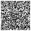 QR code with Tuxedo Junction contacts