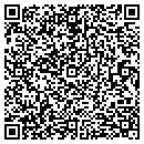 QR code with Tyrone contacts