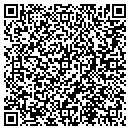 QR code with Urban Terrain contacts