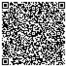 QR code with Vincent's Tailors & Clothing contacts