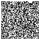 QR code with Virgil C Behr contacts