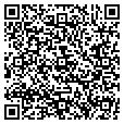 QR code with Wacky Jackys contacts
