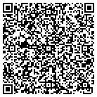 QR code with Wholesale Inc Area Code 212 contacts