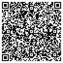 QR code with Who Needs Clothes contacts