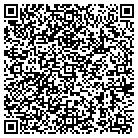 QR code with Working Class Clothes contacts