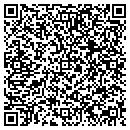QR code with X-Zautik Styles contacts