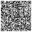 QR code with Mike's Mobile Auto Service contacts