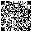 QR code with Z Image contacts