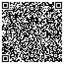 QR code with Boots & Hats Outlet contacts