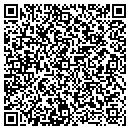 QR code with Classique Accessories contacts