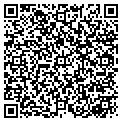 QR code with Craig Martin contacts