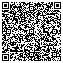 QR code with Crown Hat Inc contacts