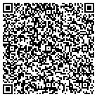 QR code with Dallas Western Wear IL Inc contacts