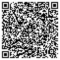 QR code with Daniel C Smith contacts