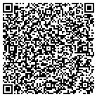QR code with Daystone International Corp Chicago contacts