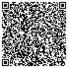 QR code with Sweet Exotic Cruise Lines contacts