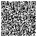 QR code with Dietz Hats contacts