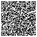 QR code with D K 49 contacts