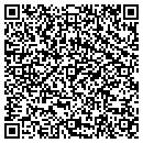QR code with Fifth Avenue Hats contacts