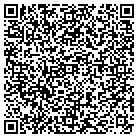 QR code with Finishing Touch Acces LLC contacts