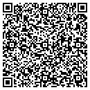 QR code with Fred Segal contacts