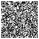 QR code with Salon 303 contacts