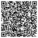 QR code with Hat Attack Inc contacts