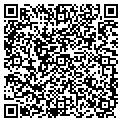 QR code with Hatcraft contacts