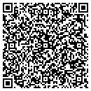 QR code with Hat Man Jack's contacts
