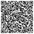 QR code with Hats By Haber contacts
