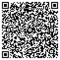 QR code with Hats For Days contacts