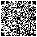 QR code with Hats & So Much More contacts