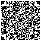 QR code with Hattery Of Georgetown Inc contacts