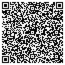 QR code with Indian Fashions contacts