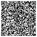 QR code with Two Kids Enterprises contacts